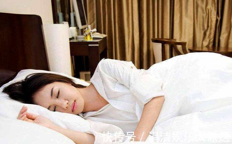 纸尿裤|看望产妇时，请记住，不要送这2样东西，也不要说这3句话