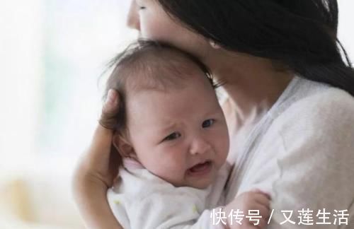 小宝贝|新生儿总会出现“黄昏闹”?家长了解完原因后,解决起来更顺利