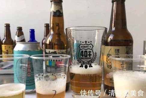 植物|家里常备这3种水溶液，养绿萝吊兰、发财树，个个枝繁叶茂根壮