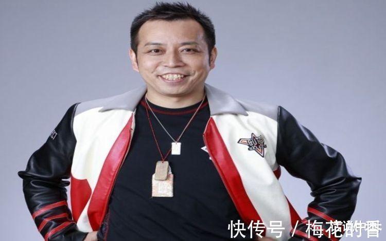 特利迦|《特利迦奥特曼》新发现,主角是黑暗奥特曼,三种形态来自胜利队