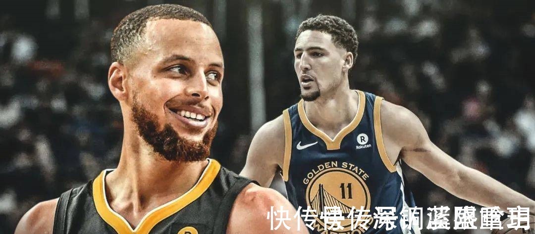 格兰特|双赢!勇士4换2方案送走维金斯,迎22+4前锋重组四巨头争冠!