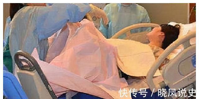 小芬|为何很多孕妈都不想去医院产检?背后的原因很现实,但别忽视产检