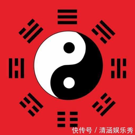 平地#《易经》的告诫:与人交谈时,少说自己“3件事”,福气越来越多