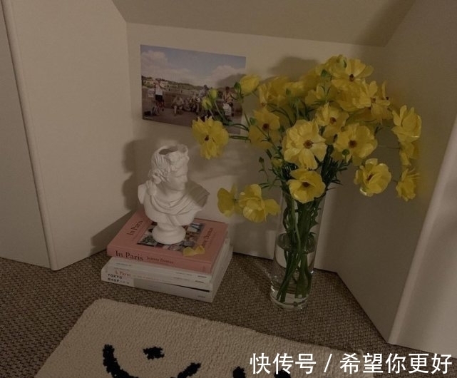 最好的我们|关于成长的深刻文案