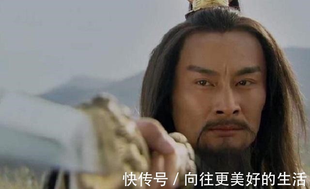 飞石&水浒中,能把林冲打到自闭的有几位至少7位,其中还有一名女将!