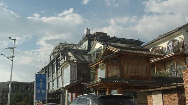 继承权|明年起农村的老房子,统统这样处理,恭喜户口在城市的子女