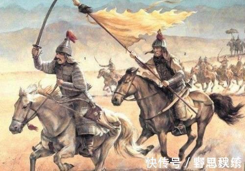 孙悟空#乱讲话为何被称为“胡说”?八道又是哪“八道”?生活处处皆学问