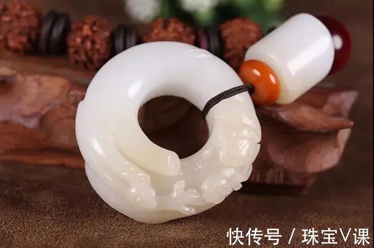 和田玉|立秋后千万不能犯的忌讳！