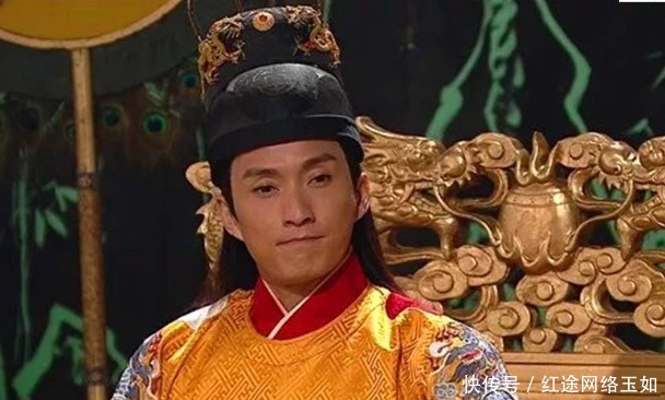 用血|此人大骂朱棣，被割掉舌头后用血写下4个字，结果全村人被处死