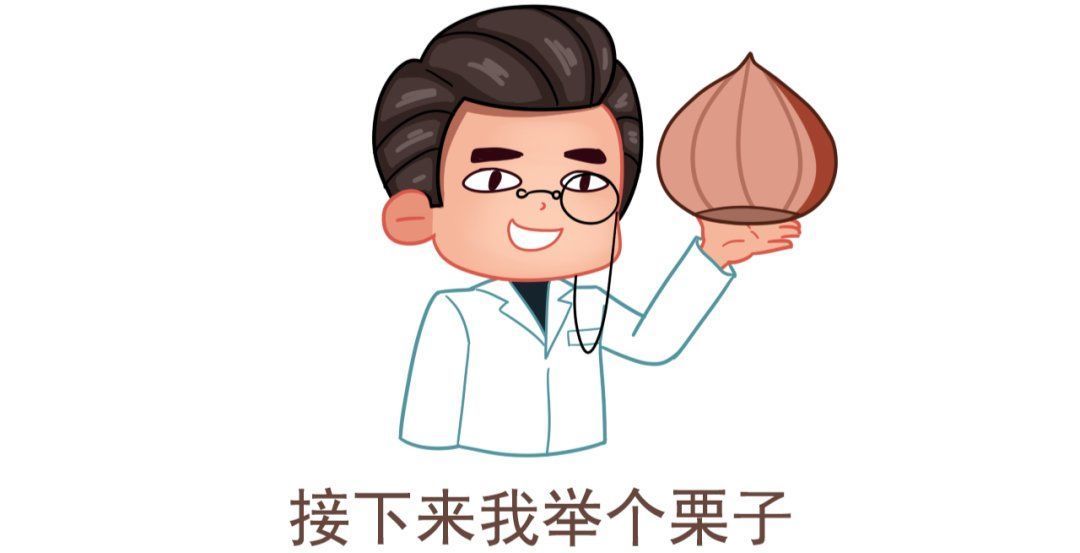 发育|毁娃兴趣班，千万别给孩子报