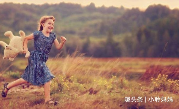 春节|过年给孩子压岁钱,是大年三十给还是等到大年初一大有讲究