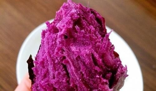 皮肤|5种天然的“玻尿酸”,女性们要多吃,有助于美容养颜,延缓衰老