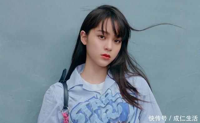 口红|细数那些公认的“丑唇形”，第二种直男都很喜欢，女生却无法理解