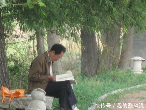 50岁后,若还能完成这“2分钟测试”,恭喜你离老年痴呆还很远