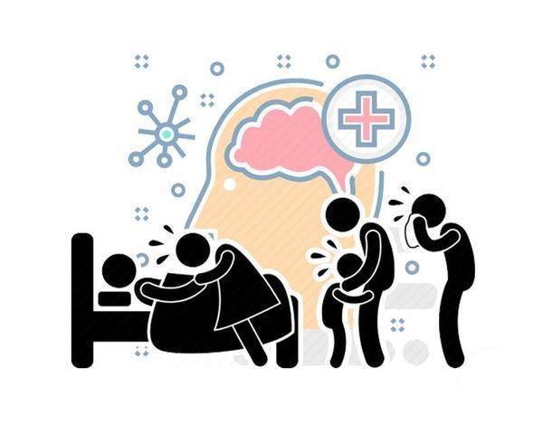 饮食禁忌|脑溢血患者,高糖,高胆固醇食物要慎吃,牢记5个饮食禁忌