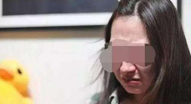 婆婆|怀孕十月一直没做产检,预产期过了才急,医生你去上一级医院吧