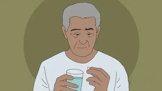 老年性脑萎缩|小脑萎缩不是治不好,而是你没找对治疗的方法