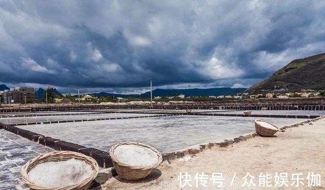 笑话@锁龙井的传说真的是个笑话吗?如今来看,证明古人太智慧