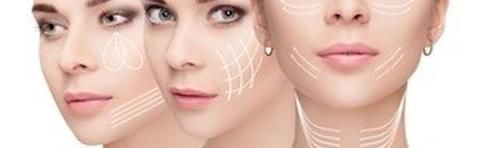 做拉皮要多少钱？先来了解一下