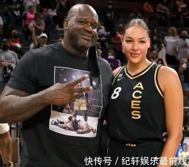尼日利亚|“女版奥尼尔”放弃国家队，签约成人网站拍性感照，身材太火辣了