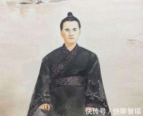 京兆尹|为妻画眉，张敞因风流韵事名留青史，背后却是能臣不得重用的悲哀