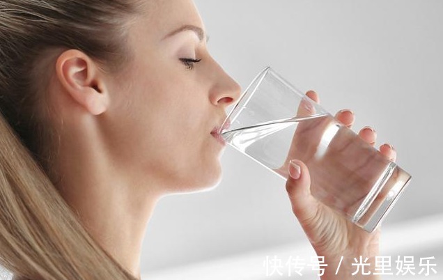 脑血栓|血栓最怕3个“动作”,若能坚持一个月,血管越来越干净