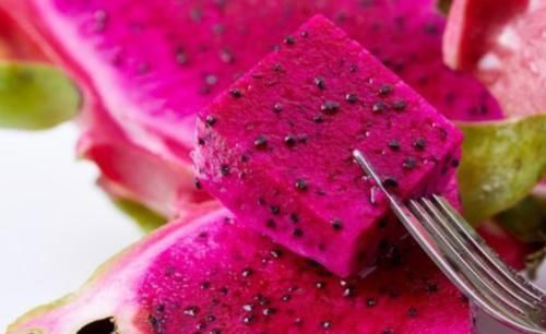 湿气重的人，尽量少吃这5种水果，不妨了解了解