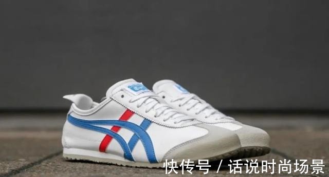 鞋码 鞋码42 23是什么意思!