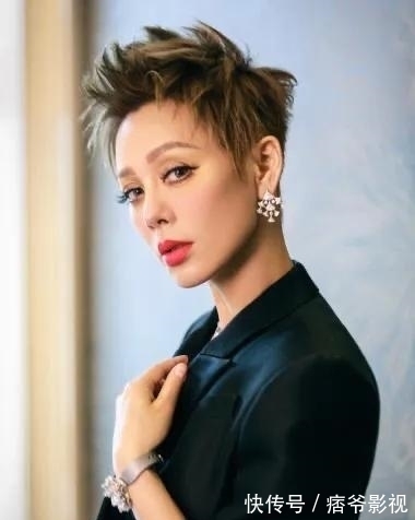 演员不拍戏，歌手也不出歌，靠着综艺节目维持人气的明星有哪些？