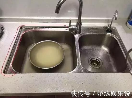 停工|新房装修这13个地方一旦装错,立马叫师傅停工,不然损失更大!