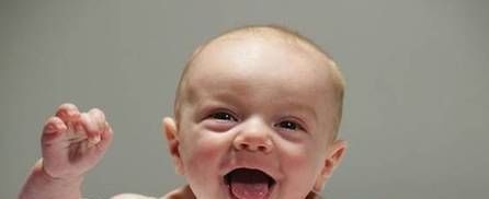 孩子|老人常言孩子以下几个月出生,将来吃穿不用愁,日后出息不缺钱