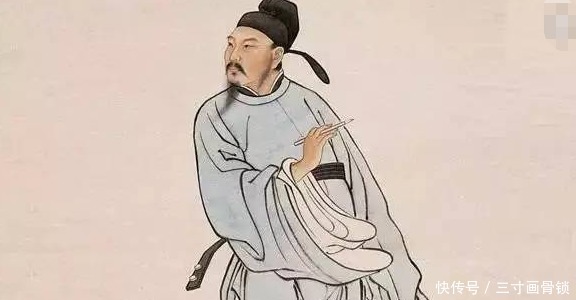 古代突然失踪的5位名人,至今仍是未解之谜,传说其中一个成了仙!