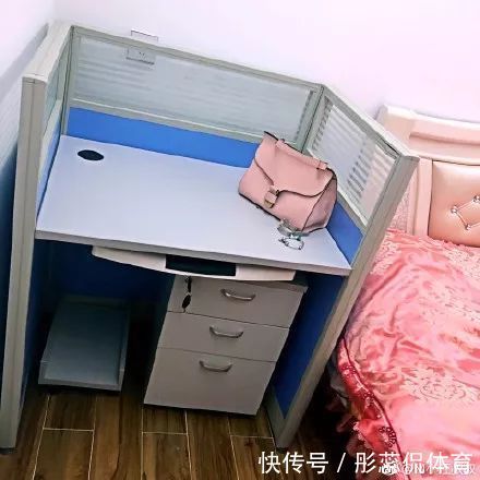 父母|“这婚房我不要了!”花40W装修的房子,杭州小伙却拒绝入住