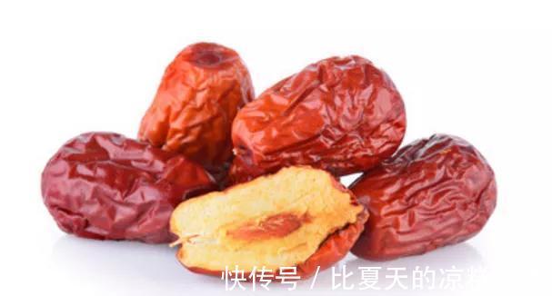 血栓|黑木耳和它天生一对,经常吃活血抗癌又杀菌,血栓、病毒绕道走!