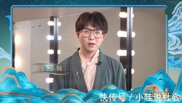 張韜|央視重陽晚會整改嘉賓陣容不見流量明星,整體方向偏文化性