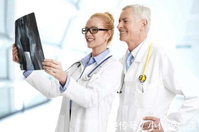 秘诀|104岁“寿星教授”陈纳逊养生秘诀:4“好”5“勤”,看看是什么