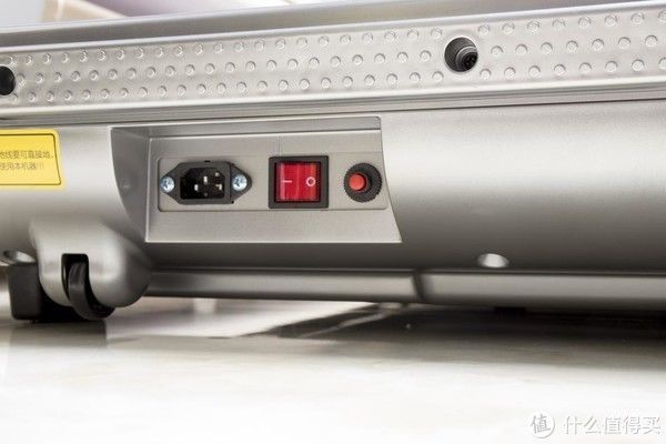 华为|凭什么只有高铁有磁悬浮,这款跑步机也要:荣耀亲选立久佳磁悬浮跑步机