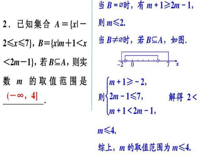 高中数学11类题型：专题突破训练180道！