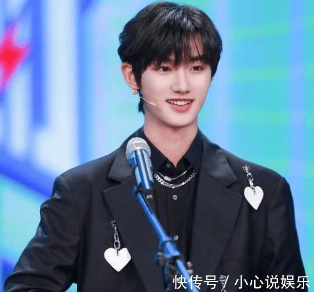 补位|娜扎资源变好补位张雨绮加入《快本》,网友期待她的表现