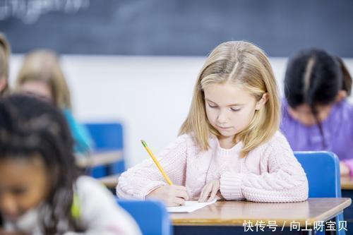 家庭问题|孩子缺乏专注力怎么办?如何心无杂念?专注力是提高成绩的根本