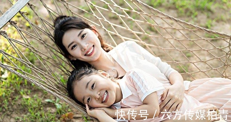 母亲|“妈老了,养不起你6岁的弟弟”,女儿连怼几句让父母哑口无言