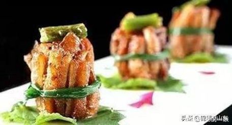 料酒|五一将至有空给家人做的22道家常菜,营养解馋下饭,上桌抢着吃