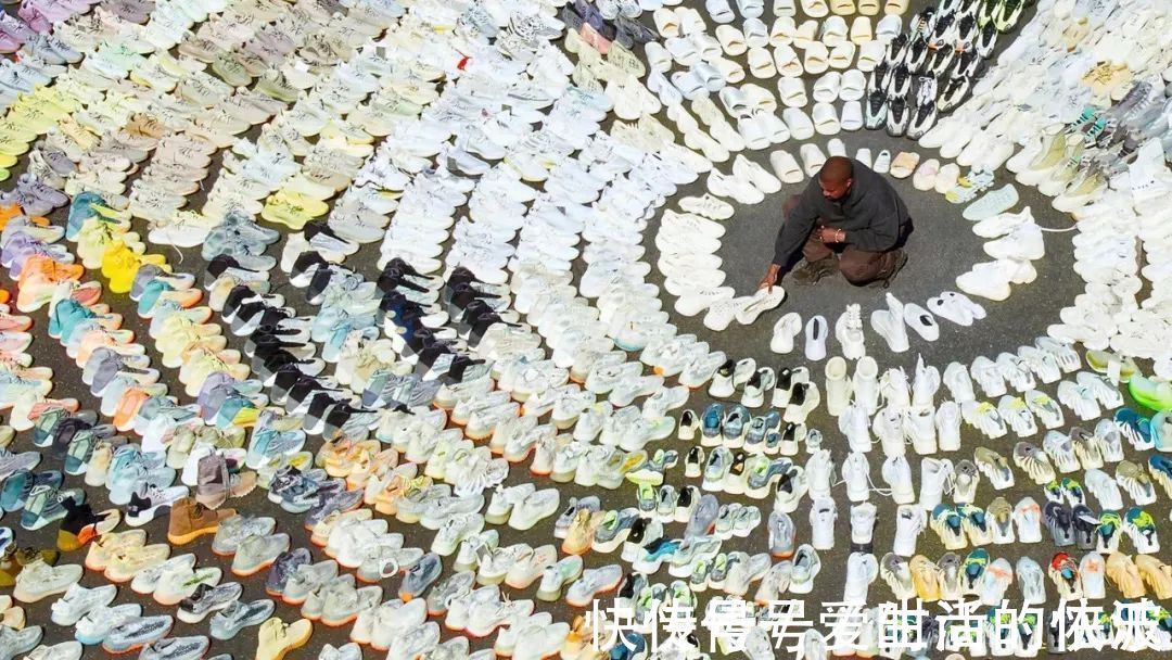 太空狗 高喊“爷青回”的倒闭款,是球鞋变差了还是我们变挑剔了?