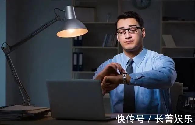 偏高|甘油三酯偏高,少碰2黄,多吃2果,摒弃2习,血脂或慢慢往下降