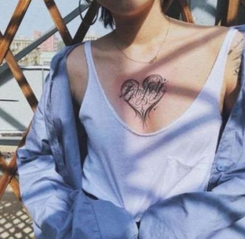 脚踝|女生是“假胖”还是“真胖”?赶紧看看这3部位,不胖就别瞎减肥了!