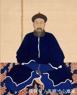 主子|清军入关后旗主与旗人之间仍有主仆关系,该关系阻碍了社会发展