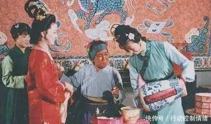 最是无情人,名偏唤鸳鸯