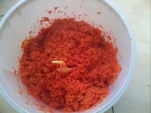 绝对好用的酒米配方,原料稍贵,但用了保你鱼获多多!