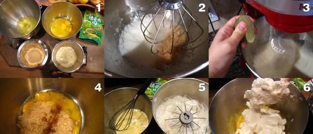 VS|爹妈眼中的蛋糕VS我们期待收到的蛋糕,网友我只想正常过个生日