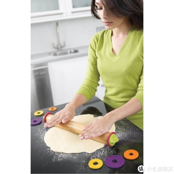 用具|高颜值、高品质厨房用具推荐！干净卫生的好选择！